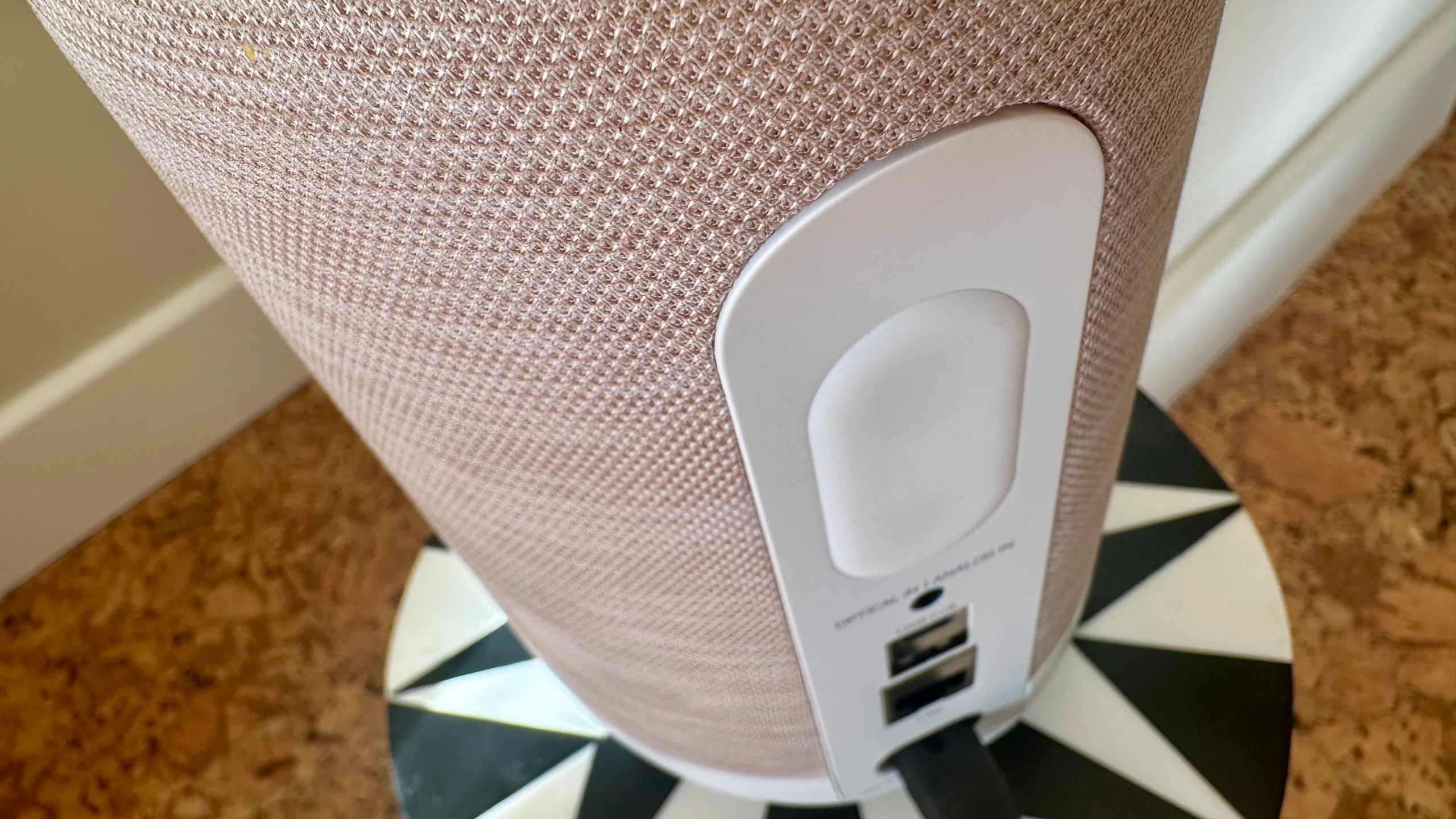 Bluesound Pulse Flex review