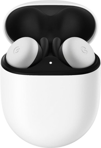 Google Pixel Buds 2: was $179 now $125 @ US Cellular