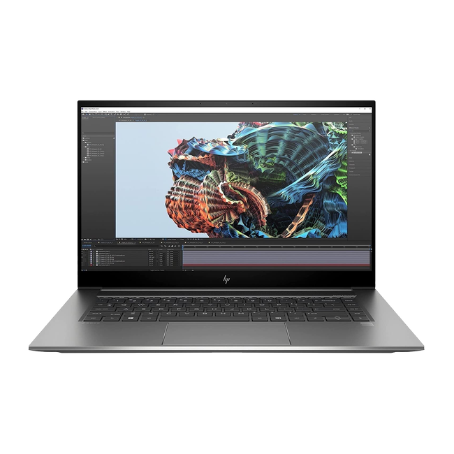 Best workstation laptops in 2024 Laptop Mag