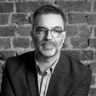 Anthony Gladman's avatar