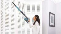 Shark Cordless Stick Vacuum Cleaner