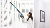 Shark Cordless Stick Vacuum Cleaner
