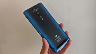 Xiaomi Mi 9T Pro review