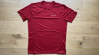 Montane Men's Dart Lite T-Shirt