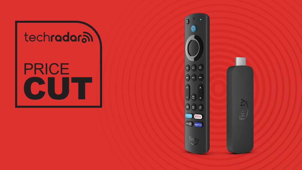 Prime Day: Customers can avail of up to 55% off on Fire TV devices