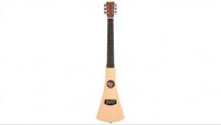 Martin Backpacker