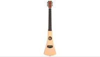 Martin Backpacker