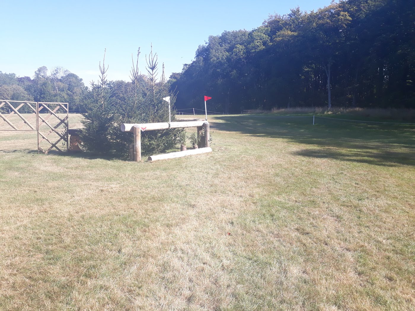 Fence 15b