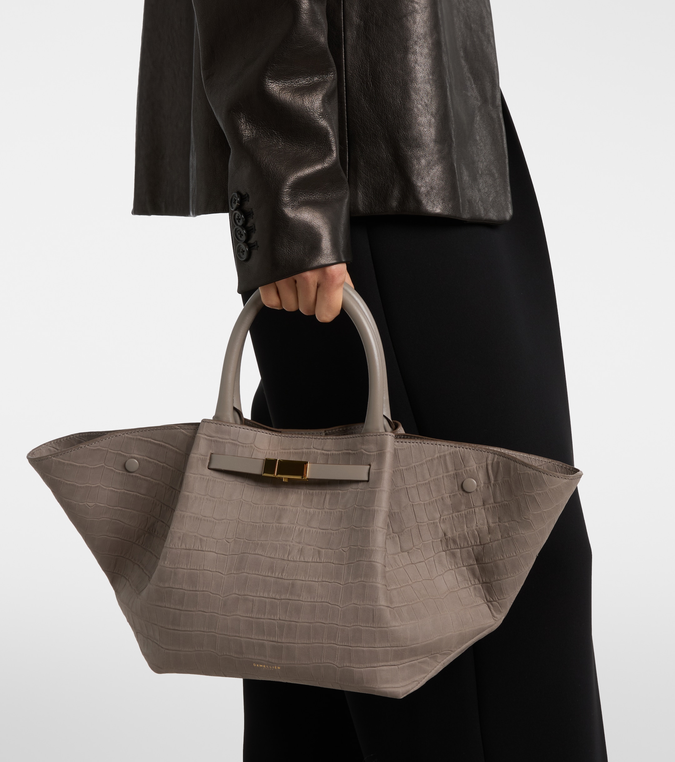 designer bags in the mytheresa black friday sale