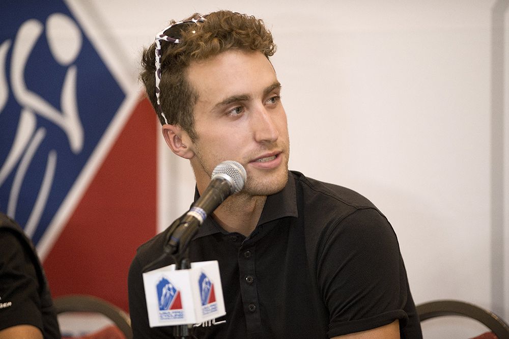 Taylor Phinney (BMC)