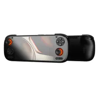 AYN Odin 3: From $330 at Indiegogo