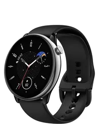 Amazfit GTR Mini:$99.99$69.99 at Best Buy
