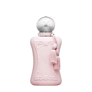 Parfums de Marly Delina Eau de Parfum