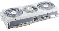PowerColor Hellhound Spectral White AMD Radeon RX 7900XT: $829.99 $669.99 at Amazon