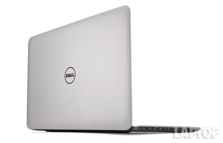 Dell Precision M3800 Review | Laptop Reviews | Laptop Mag