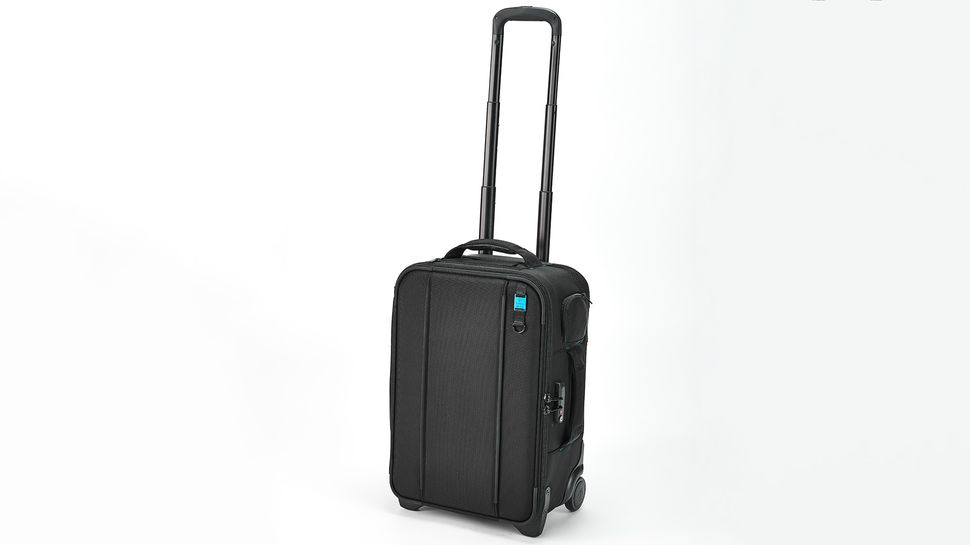 The best roller camera bags in 2022 Digital Camera World