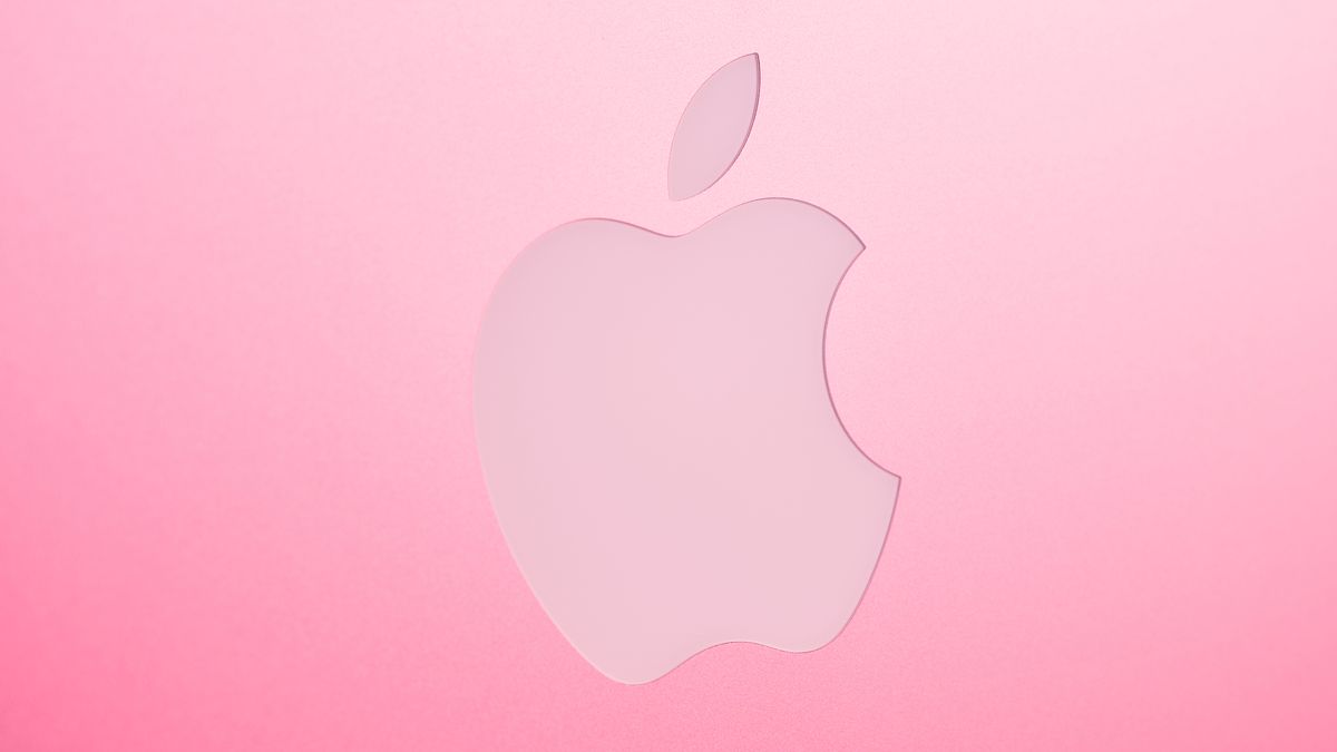 Apple iMac M4