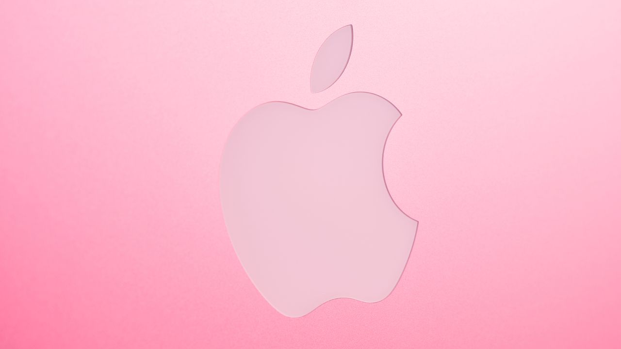 Apple iMac M4