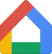 Google Home