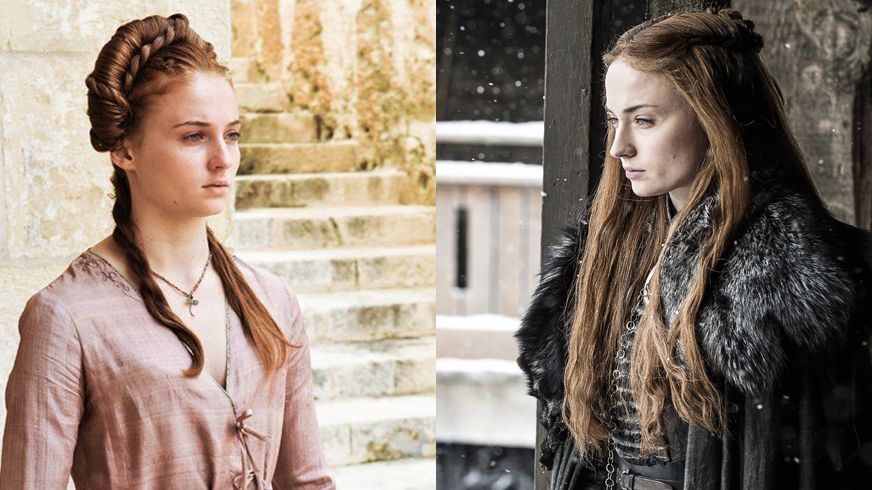 sansa-stark