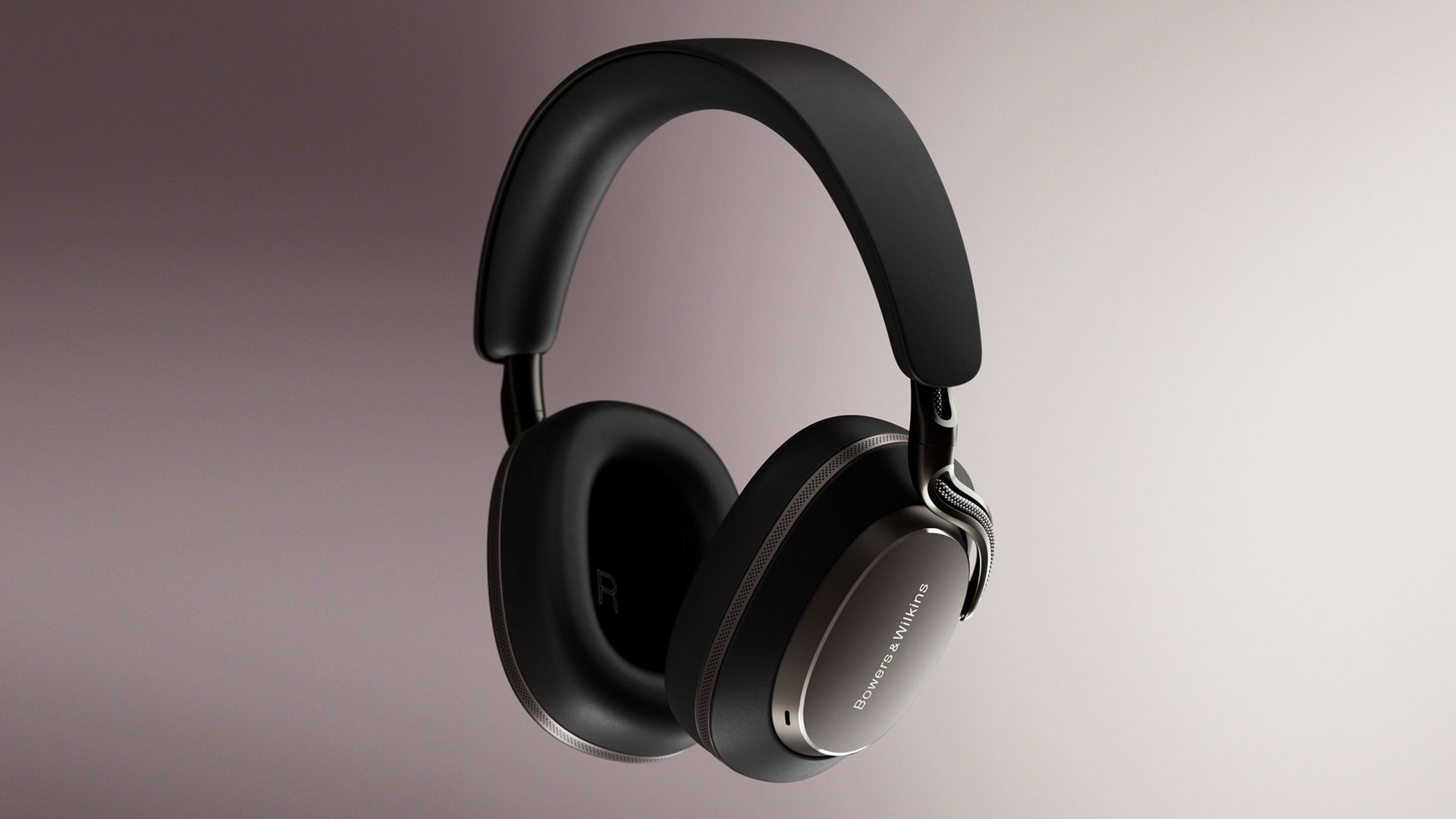 Bowers & Wilkins PX8 S2