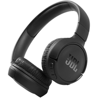 JBL Tune 510BT:$49.95$39.95 at Amazon