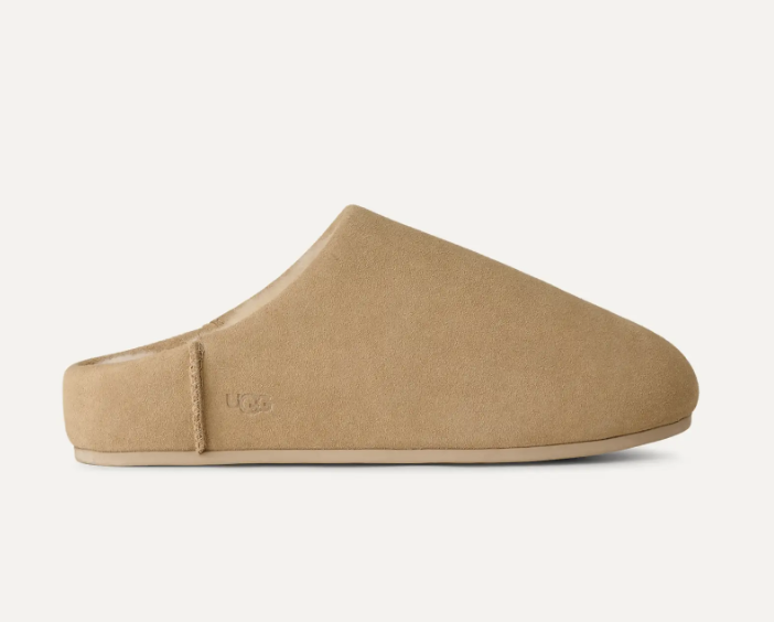 Ugg, Elea Slip-On