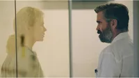   The Killing Of A Sacred Deer (US only)