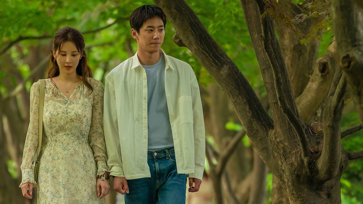 The 19 Best Korean Movies of 2022 (So Far) | Marie Claire