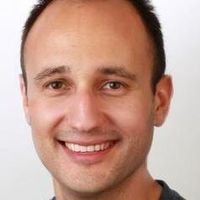 Pavle Arsenovic's avatar