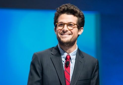 Upfronts: Pivot Slate Adds Scripted Drama | Next TV | Multichannel News