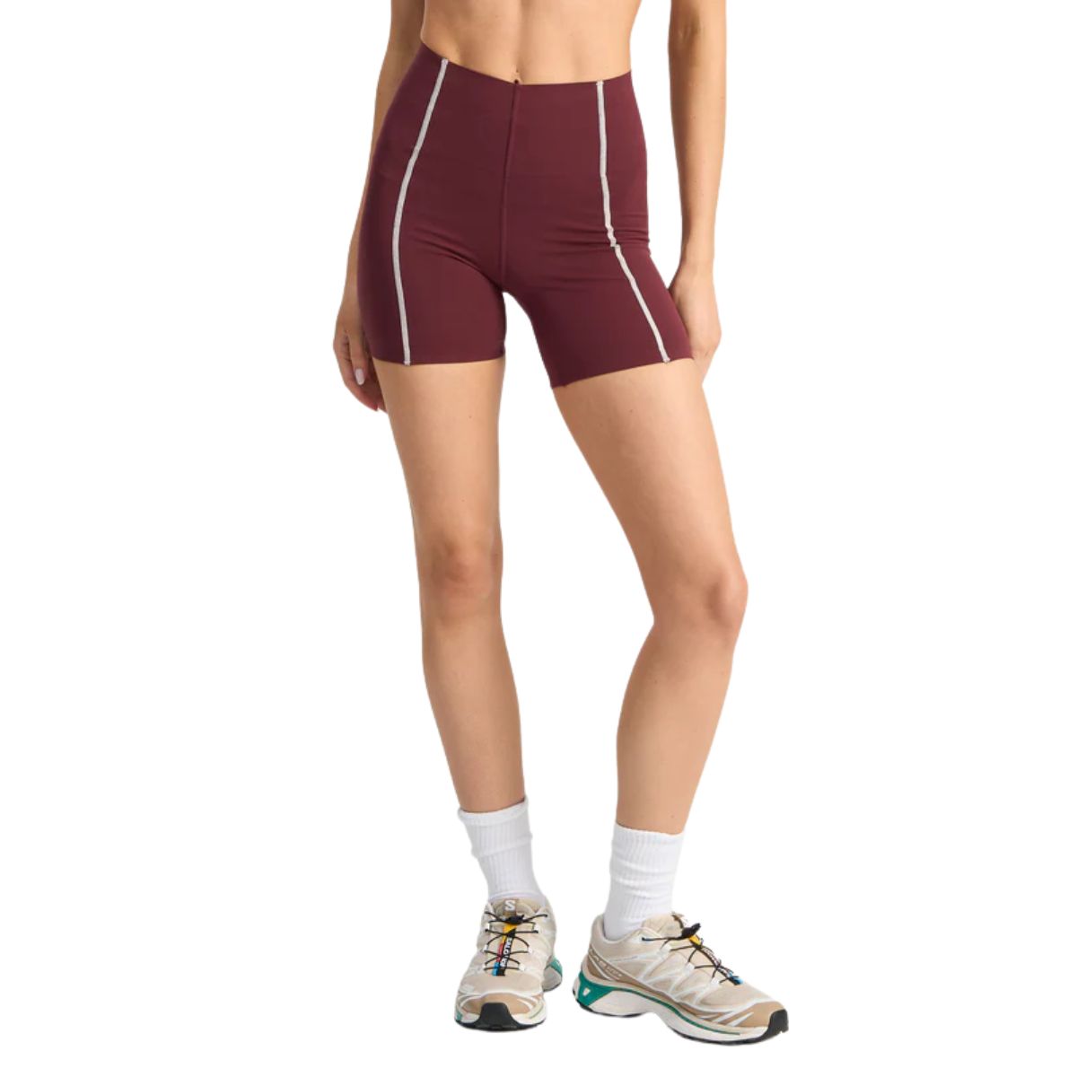 Bondi Active Forma 12cm Bike Shorts