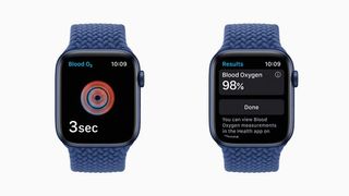 apple-watch-series-6-spo2