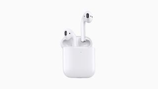 AirPods (2019) | What