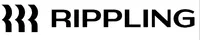 Rippling - employee management and more