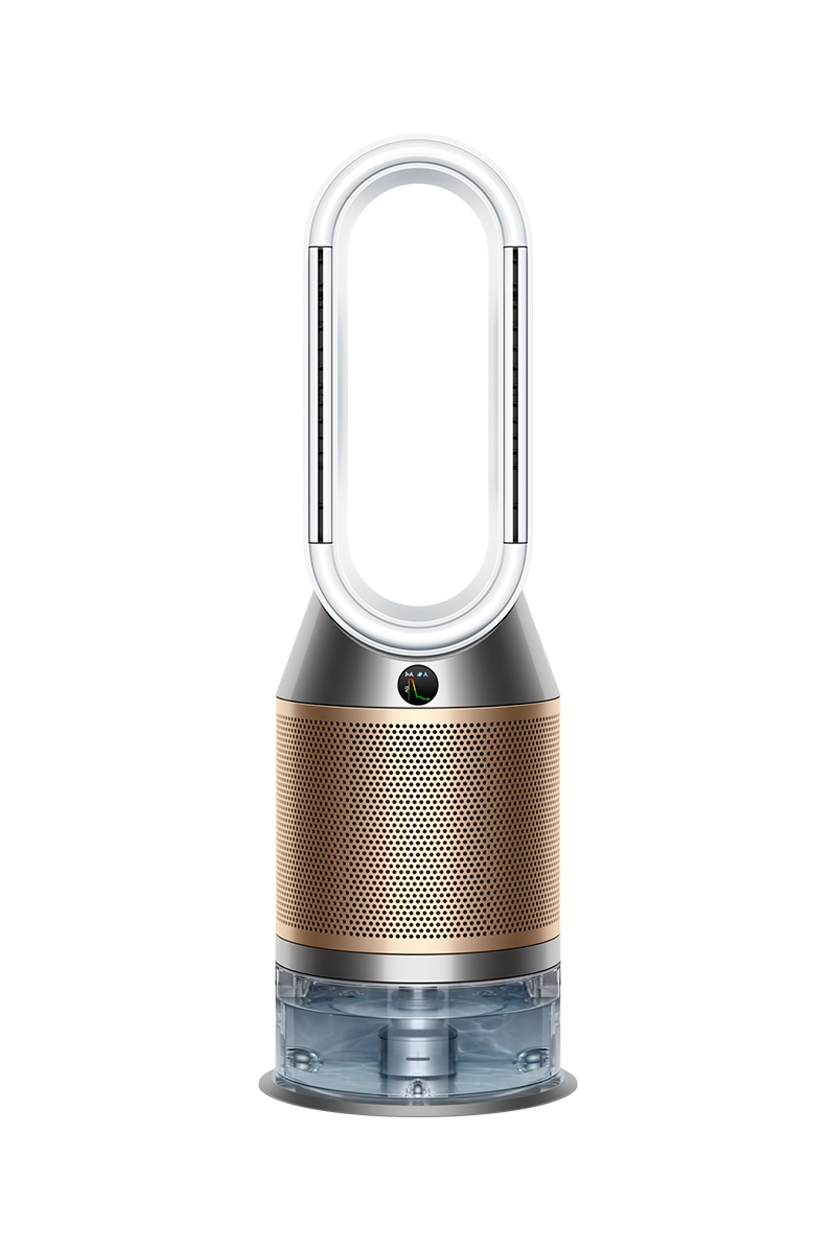 dyson,