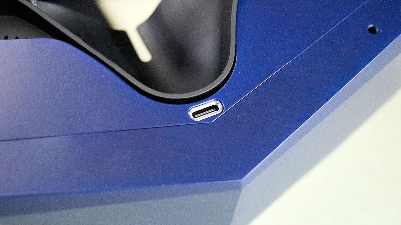 Pimax Vision 5K Super