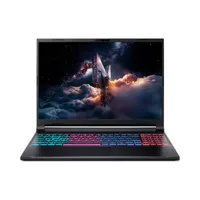 Acer Nitro V 16S 16-inch | Intel Core 7 / RTX 5060 / 32GB / 1TB SSD Acer Nitro V 16S 16-inch | Intel Core 7 / RTX 5060 / 32GB / 1TB SSD