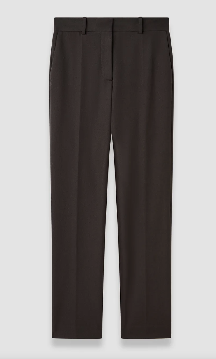 Joseph Coleman trousers