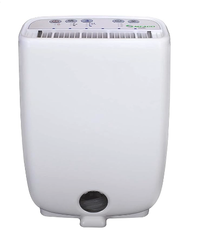 Meaco Portable Dehumidifier | was £199.99 now from £164.97 at Appliances Direct