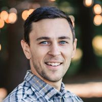 Justin Champlain, CFP®'s avatar