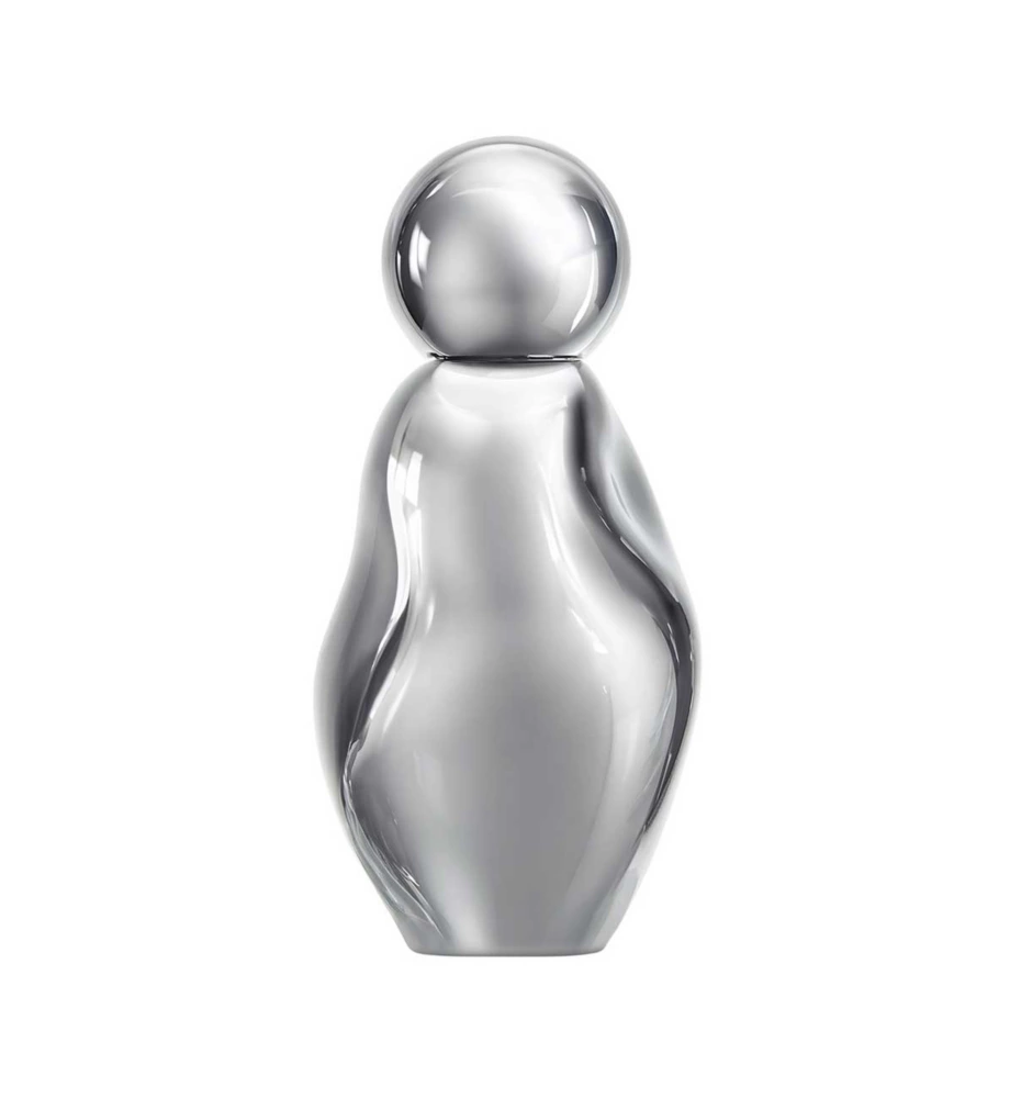 Cosmic Kylie Jenner 2.0. Eau De Parfum 100ml