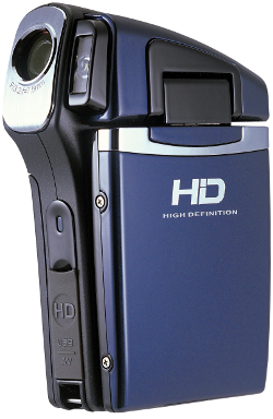 dxg-581v