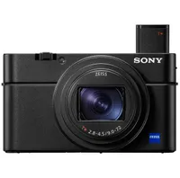 Sony RX100 VII:&nbsp;was $1298, now $1198 @ Amazon