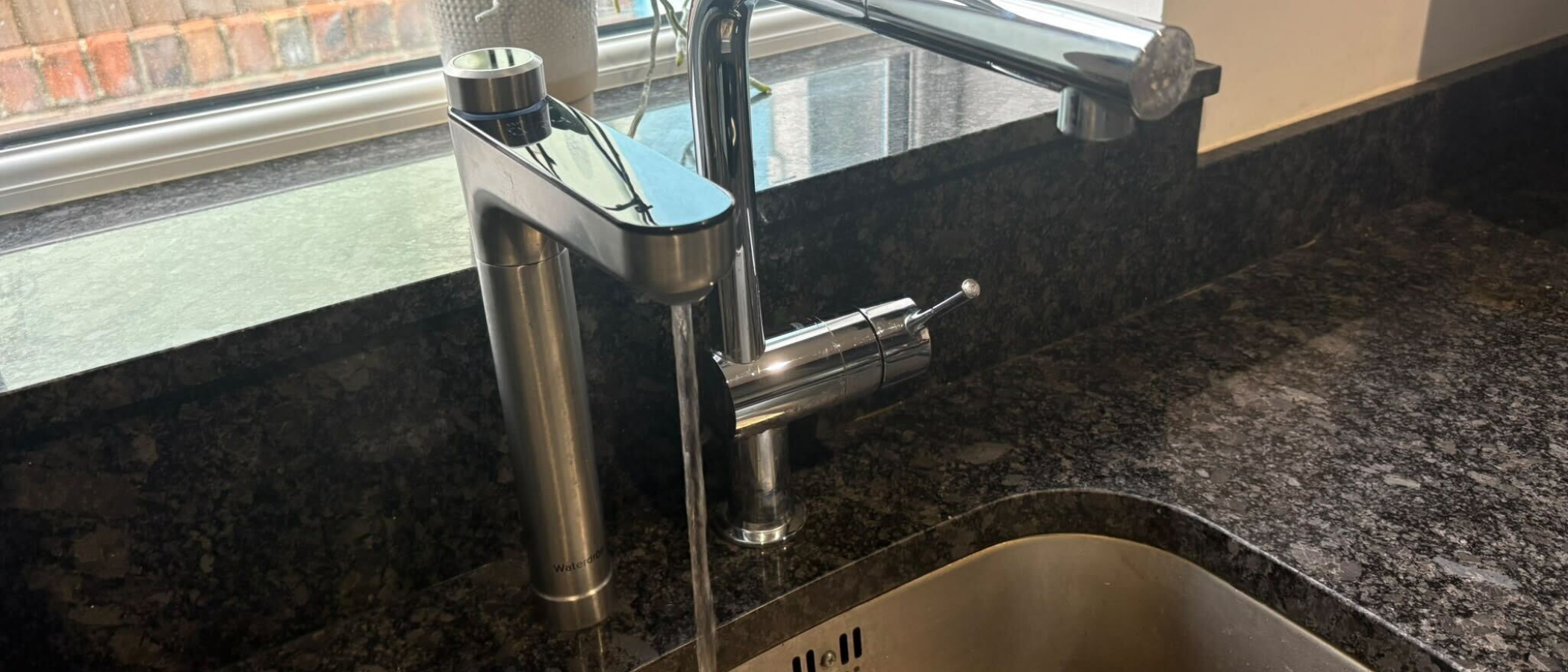 I installed a reverse osmosis system in a bid to improve my water quality. Did it live up to its claims and justify the high price tag? Here are my honest thoughts