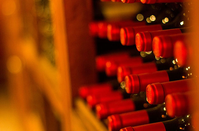 Argentinean wine alternatives