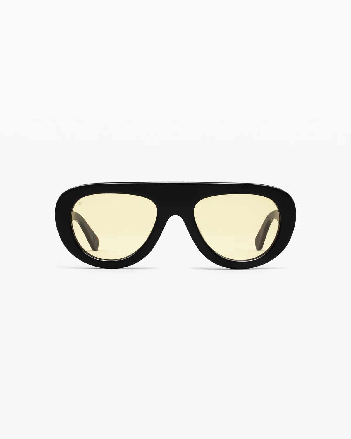 Jimmy Fairly, The Gabrie