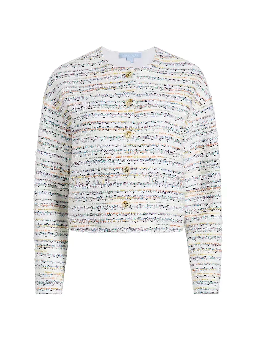 missing-image 34 ساكس الوافدين الجدد التي يجب مشاهدتها