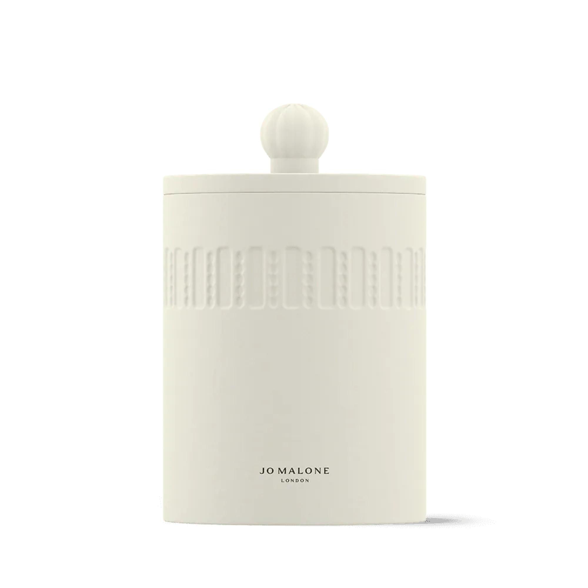 Jo Malone London Green Tomato Vine Townhouse Candle