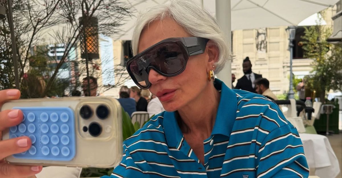 Why Rugby Shirts With Jeans Is This Season’s Must-Have Look